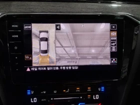 VW Passat 2.0 Tdi 4Motion Prestige, снимка 3