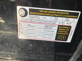 Mercedes-Benz CLA 250 / 360 / Distronic / Carfax / Автокредит , снимка 10