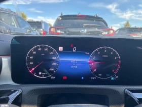 Mercedes-Benz CLA 250 / 360 / Distronic / Carfax / Автокредит , снимка 8