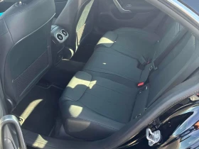 Mercedes-Benz CLA 250 / 360 / Distronic / Carfax / Автокредит , снимка 12