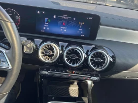 Mercedes-Benz CLA 250 / 360 / Distronic / Carfax / Автокредит , снимка 9