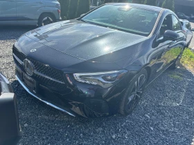 Mercedes-Benz CLA 250 / 360 / Distronic / Carfax / Автокредит , снимка 15