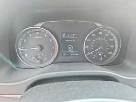Hyundai Elantra 2.0l Limited, снимка 9