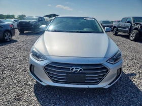 Hyundai Elantra 2.0l Limited, снимка 5