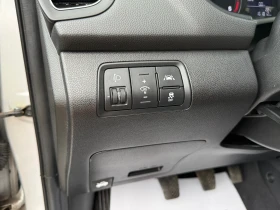 Hyundai I20 1.4 CRDI ACTIVE, снимка 14