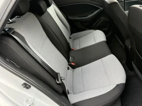 Hyundai I20 1.4 CRDI ACTIVE, снимка 12