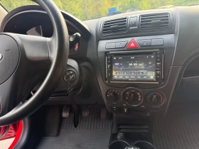 Kia Picanto 1.0куб* 63к.с* КЛИМА* , снимка 8