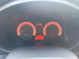 Kia Picanto 1.0куб* 63к.с* КЛИМА* , снимка 9
