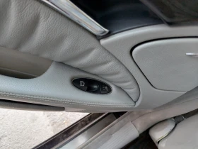 Mercedes-Benz E 320, снимка 8