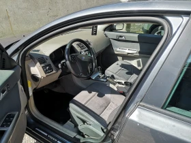 Volvo V50, снимка 1