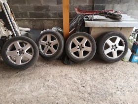 Volvo V50, снимка 3