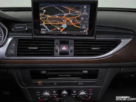 Audi A6 35 TDI, снимка 12