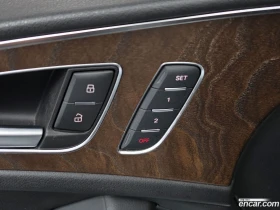 Audi A6 35 TDI, снимка 16
