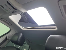 Audi A6 35 TDI, снимка 17