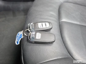 Audi A6 35 TDI, снимка 15