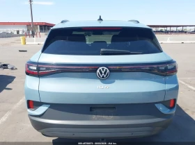 VW ID.4 AWD PRO S, снимка 15
