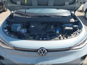 VW ID.4 AWD PRO S, снимка 9