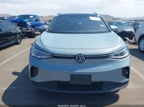 VW ID.4 AWD PRO S, снимка 11
