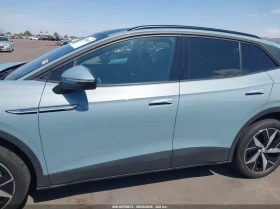 VW ID.4 AWD PRO S, снимка 13
