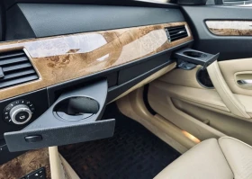 BMW 535 Full, снимка 13