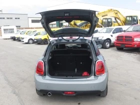 Mini Cooper 1, 5 TURBO Euro 6d, снимка 16