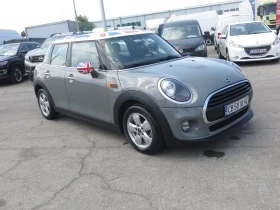 Обява за продажба на Mini Cooper 1, 5 TURBO Euro 6d ~17 900 лв. - изображение 5