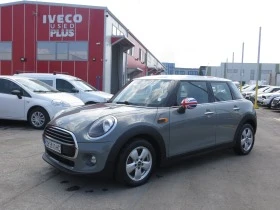 Обява за продажба на Mini Cooper 1, 5 TURBO Euro 6d ~17 900 лв. - изображение 1