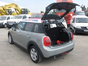 Mini Cooper 1, 5 TURBO Euro 6d, снимка 15