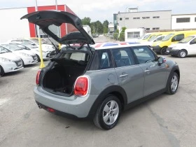 Mini Cooper 1, 5 TURBO Euro 6d, снимка 17