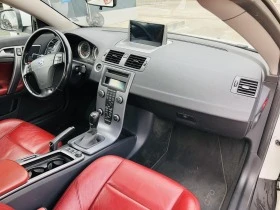 Volvo C70 CABRIO, снимка 12