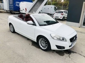 Volvo C70 CABRIO, снимка 2