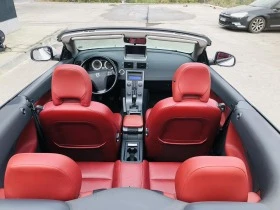 Volvo C70 CABRIO, снимка 8