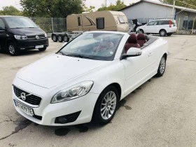 Volvo C70 CABRIO, снимка 6