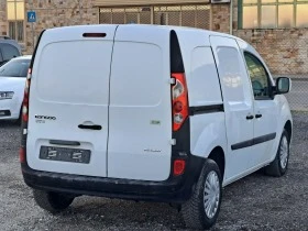 Renault Kangoo 1.5dci | Mobile.bg    5