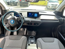 BMW i3 120, снимка 2 - Автомобили и джипове - 45784908