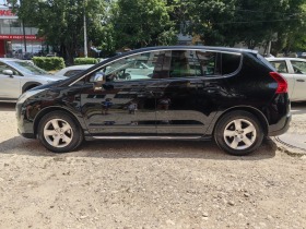 Peugeot 3008 2.0 хди 163 кс, снимка 3