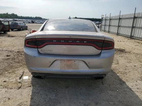 Dodge Charger 5.7 R/T, снимка 5