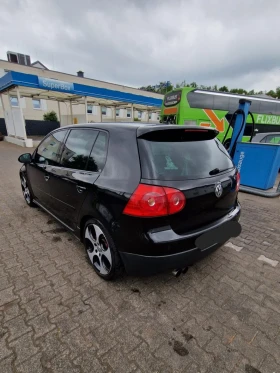 VW Golf GTI | Mobile.bg    4