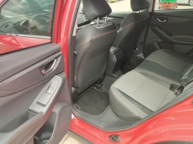 Subaru XV 2.0 i MHEV Style XTRA, снимка 7