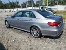 Mercedes-Benz E 350  HARMON KARDON AMG PACK | Mobile.bg    2