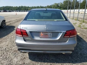 Mercedes-Benz E 350  HARMON KARDON AMG PACK | Mobile.bg    6