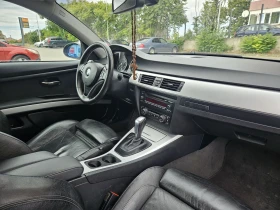 BMW 325 3.0D, снимка 16