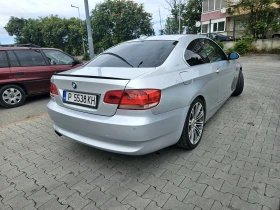 BMW 325 3.0D, снимка 6