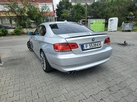 BMW 325 3.0D, снимка 4