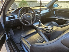 BMW 325 3.0D, снимка 10