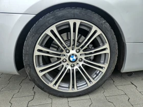 BMW 325 3.0D, снимка 8