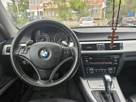 BMW 325 3.0D, снимка 12