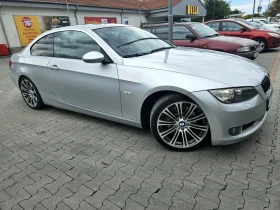 BMW 325 3.0D, снимка 3