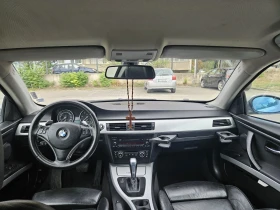 BMW 325 3.0D, снимка 17