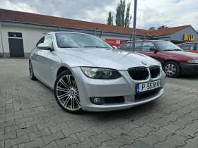 BMW 325 3.0D, снимка 2